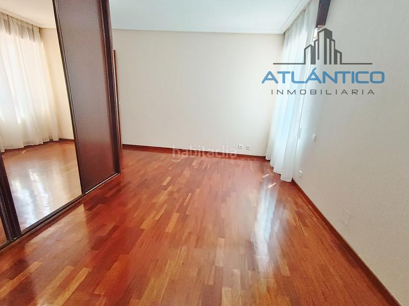 Foto 03eca80e-aaa2-4106-91cb-40af70b1ba97. Piso estupendo piso en perfecto estado en fonteculler en Culleredo