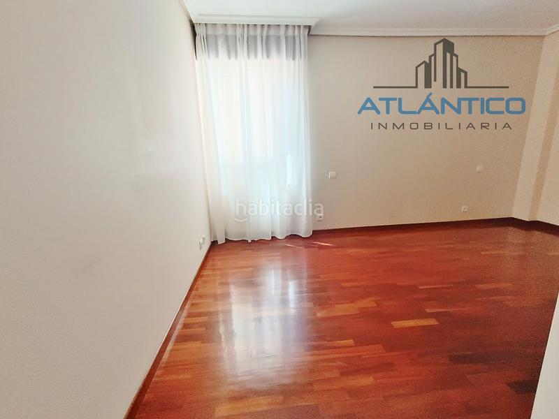 Foto 17b848a1-895e-4b64-b4ae-dcb3c6e08672. Piso estupendo piso en perfecto estado en fonteculler en Culleredo