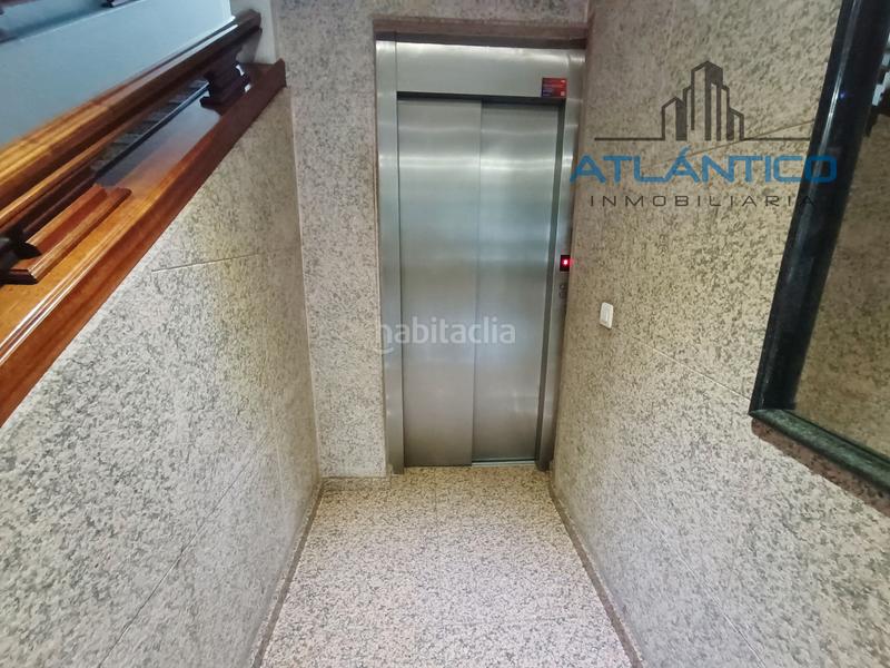 Foto 2c250d60-86dc-4d15-a747-a4b6cc2688b5. Piso estupendo piso en perfecto estado en fonteculler en Culleredo