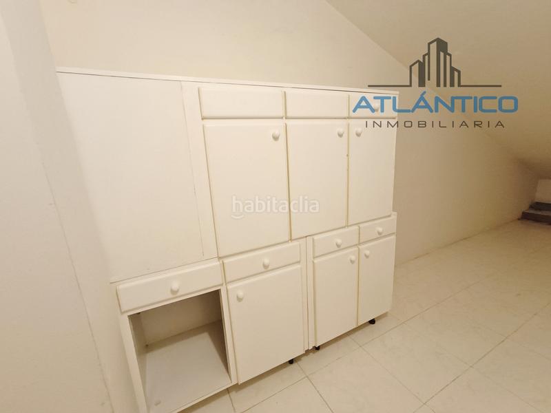 Foto 32eaa6e6-4696-4b85-9558-4da8aad1321b. Piso estupendo piso en perfecto estado en fonteculler en Culleredo