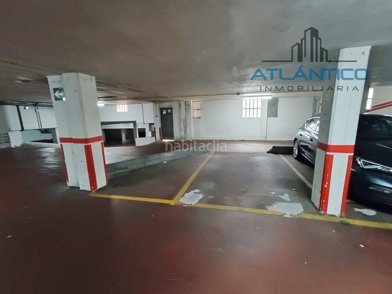 Foto 4791a9be-e352-42dc-b47b-71a37dcf946e. Piso estupendo piso en perfecto estado en fonteculler en Culleredo