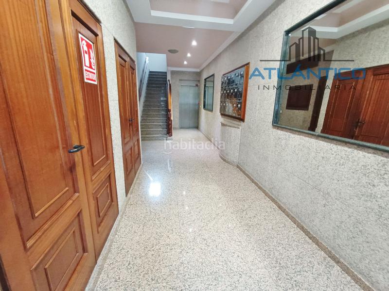 Foto 667d8ceb-a13c-432e-9464-7cc2f3f9aff3. Piso estupendo piso en perfecto estado en fonteculler en Culleredo