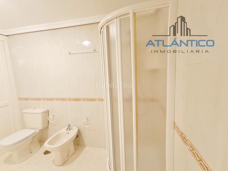 Foto 69249ca4-498b-4f77-9ee4-377a42269d84. Piso estupendo piso en perfecto estado en fonteculler en Culleredo