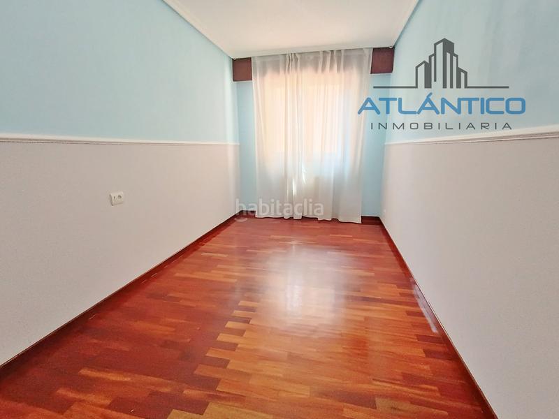 Foto 6f468aab-988c-4d09-ac78-bdae877308c8. Piso estupendo piso en perfecto estado en fonteculler en Culleredo