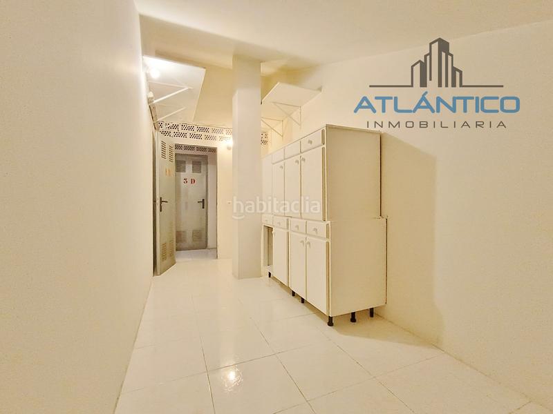 Foto 75a62c7d-5c66-4d92-a1a4-96e05d67a7dc. Piso estupendo piso en perfecto estado en fonteculler en Culleredo