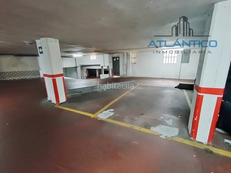 Foto 78865ae4-eda6-441d-85c5-da3631448480. Piso estupendo piso en perfecto estado en fonteculler en Culleredo