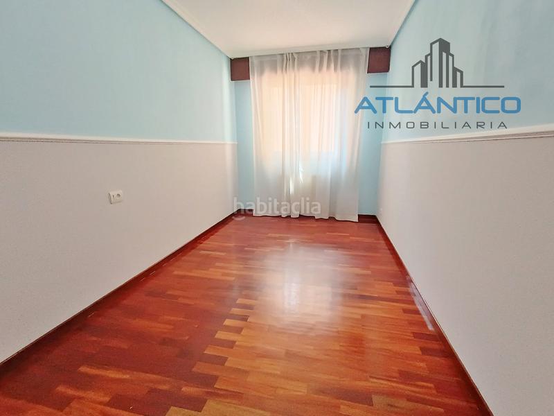 Foto 799f3e67-cfd8-4f52-8c43-179080cf008a. Piso estupendo piso en perfecto estado en fonteculler en Culleredo