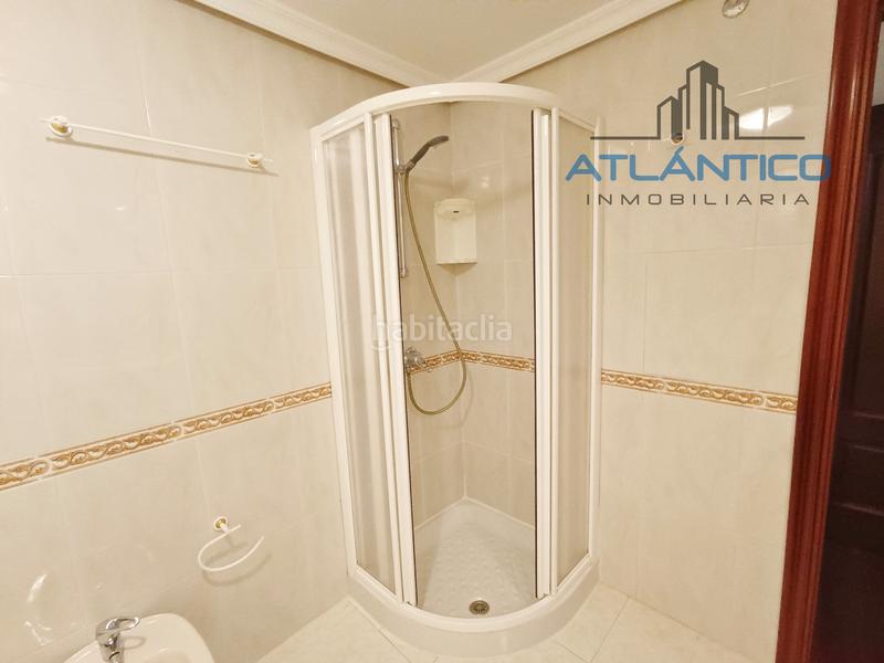 Foto 7cbf0feb-6feb-4d23-8dad-28e610138c6b. Piso estupendo piso en perfecto estado en fonteculler en Culleredo