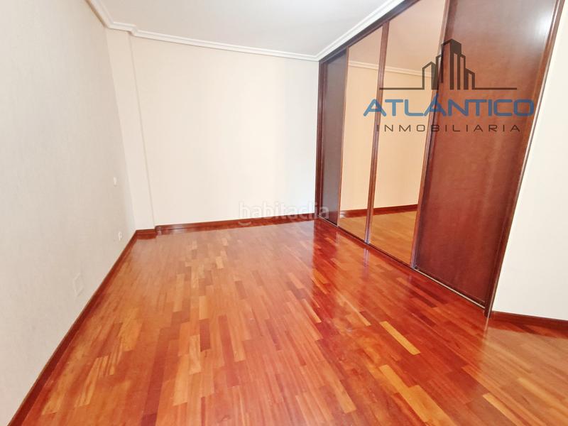 Foto 811d4445-bbac-4d66-a047-bd0486603ee6. Piso estupendo piso en perfecto estado en fonteculler en Culleredo