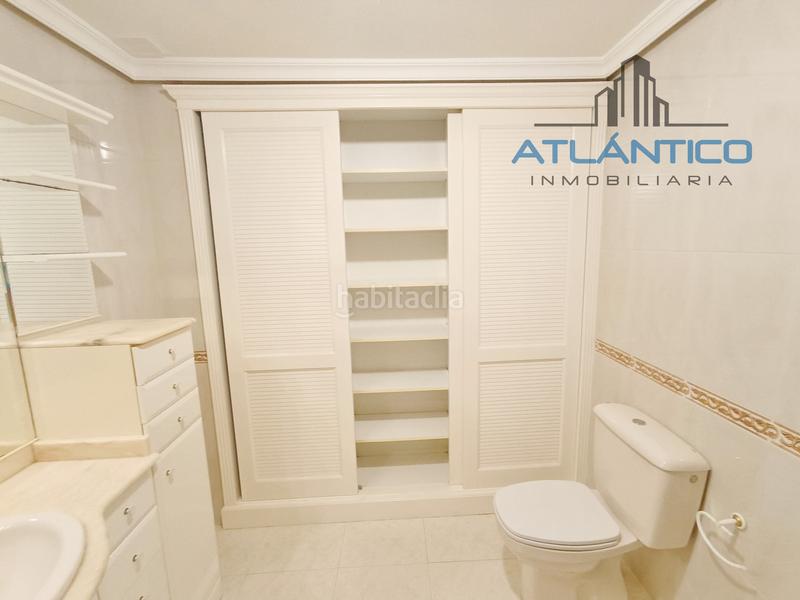 Foto 8e59f98c-22ab-4b88-bcee-df3d0d1a68e0. Piso estupendo piso en perfecto estado en fonteculler en Culleredo