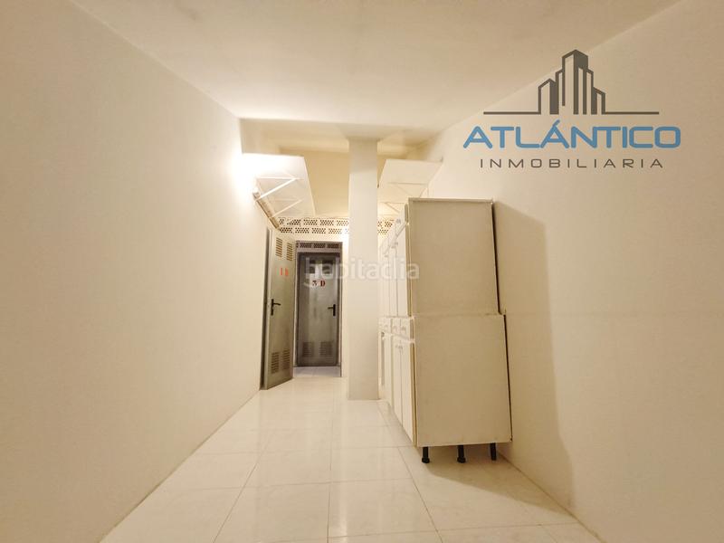Foto 98d9a236-b0b7-4fdc-8934-d871e7811ff4. Piso estupendo piso en perfecto estado en fonteculler en Culleredo