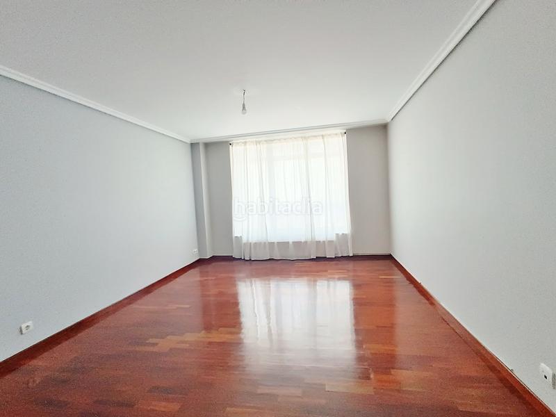 Foto 9dc67432-14c5-43a7-b7e5-ded126a2fb03. Piso estupendo piso en perfecto estado en fonteculler en Culleredo