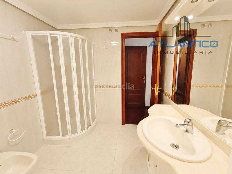 Foto 9e34887d-cc23-4cff-b8aa-7584e60d5b13. Piso estupendo piso en perfecto estado en fonteculler en Culleredo