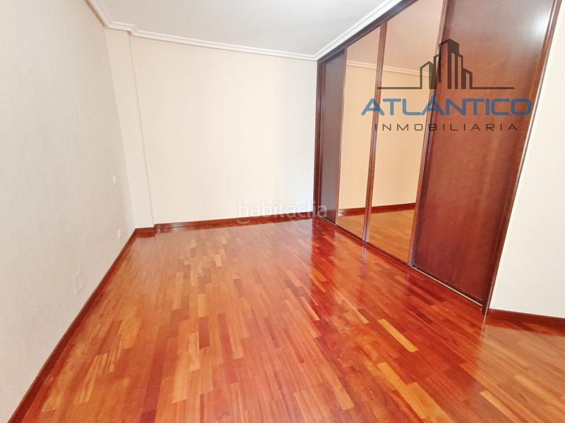 Foto 9fccc7f3-ed74-4fd5-b813-e3f929e30779. Piso estupendo piso en perfecto estado en fonteculler en Culleredo
