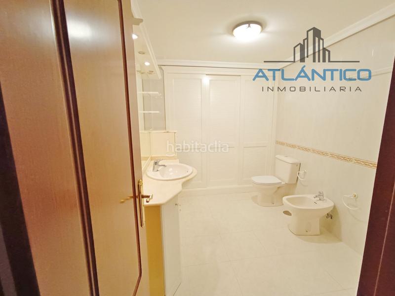 Foto a031bce1-86ba-4139-9fad-789ce8d8b412. Piso estupendo piso en perfecto estado en fonteculler en Culleredo
