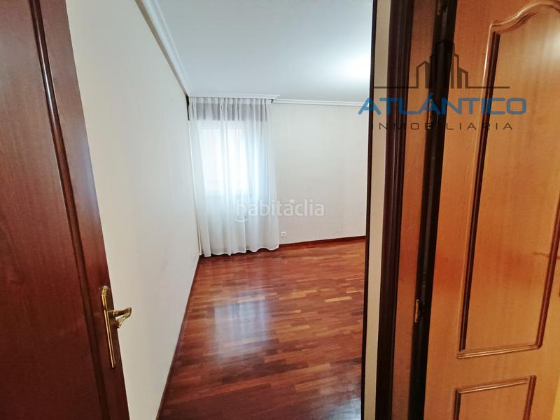 Foto a93cd5ed-1714-485d-9628-b39813bcff26. Piso estupendo piso en perfecto estado en fonteculler en Culleredo