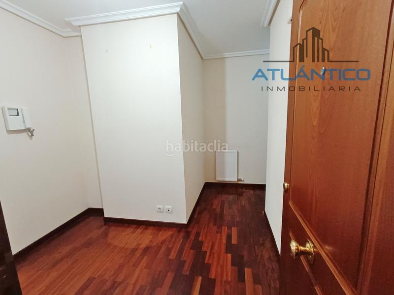 Foto c13325b5-f713-4ef6-a007-f6960d040b9e. Piso estupendo piso en perfecto estado en fonteculler en Culleredo