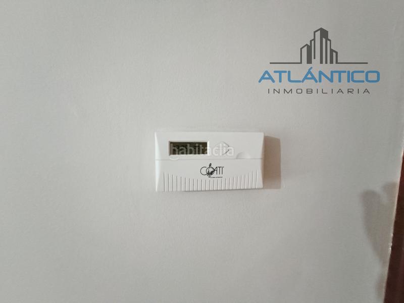 Foto c4522075-c17d-4aad-b22a-30a27562dea2. Piso estupendo piso en perfecto estado en fonteculler en Culleredo