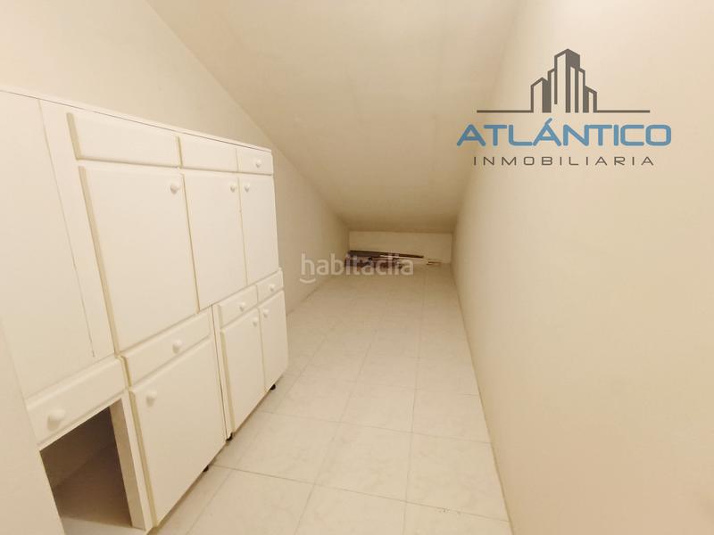 Foto cbb9f44e-765f-47e6-a70c-5abd356b92d0. Piso estupendo piso en perfecto estado en fonteculler en Culleredo
