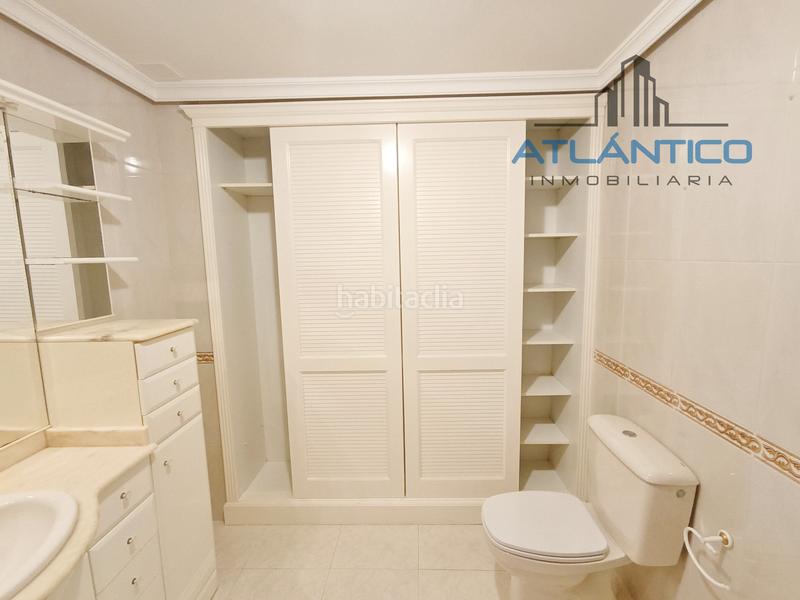 Foto cc7be818-febf-4918-968f-d5f20c17d414. Piso estupendo piso en perfecto estado en fonteculler en Culleredo