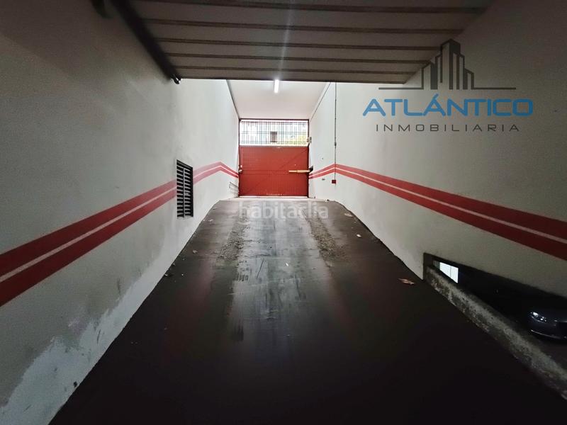 Foto e4b8316e-d2e8-43c5-a764-f204e70bc965. Piso estupendo piso en perfecto estado en fonteculler en Culleredo