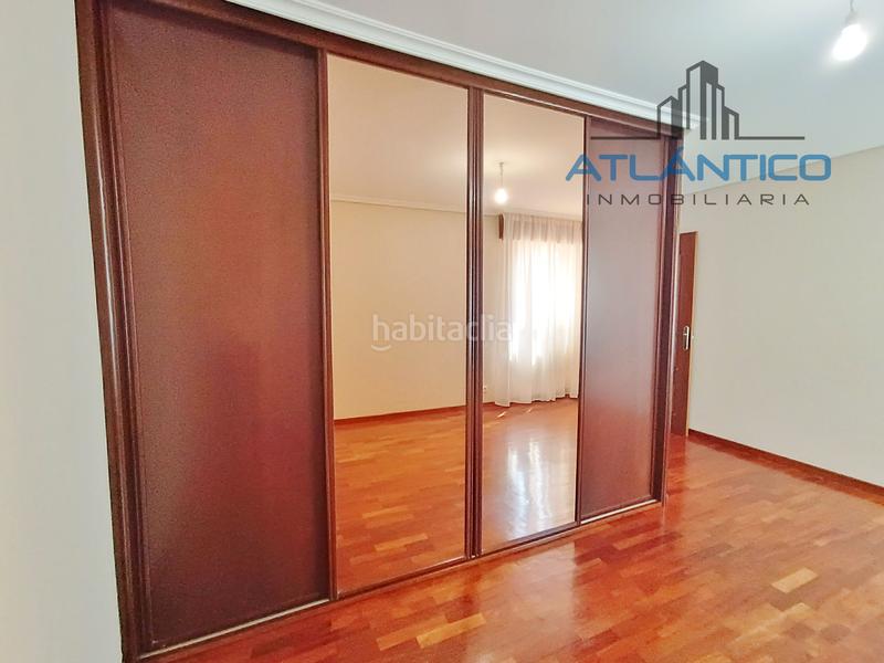 Foto e80a76ff-ecaf-45dc-baa6-3e7c888bf1a1. Piso estupendo piso en perfecto estado en fonteculler en Culleredo