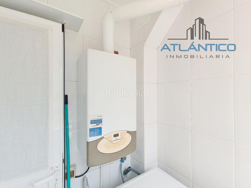Foto e8126ef9-ebf7-454a-8213-1fee833f54ec. Piso estupendo piso en perfecto estado en fonteculler en Culleredo