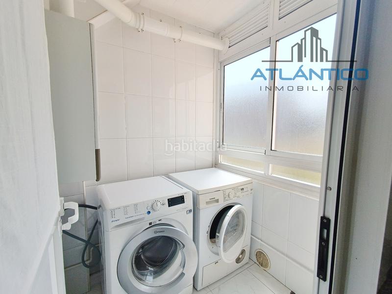 Foto e8bdc85e-2e46-4a12-96a1-b9d63eb13fe9. Piso estupendo piso en perfecto estado en fonteculler en Culleredo