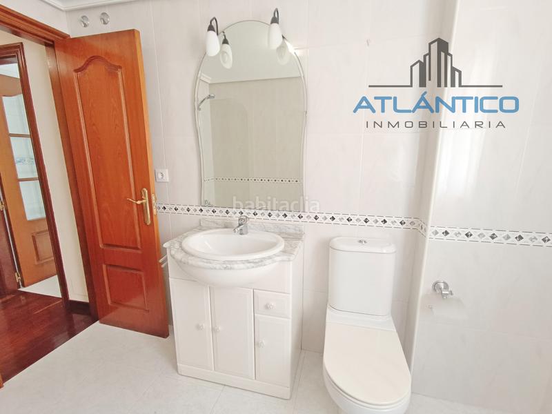 Foto edf763fd-0705-4ea3-b16c-25c121149775. Piso estupendo piso en perfecto estado en fonteculler en Culleredo