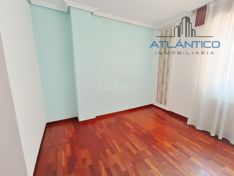 Foto f3c09668-b19f-4753-837b-24d26145046f. Piso estupendo piso en perfecto estado en fonteculler en Culleredo