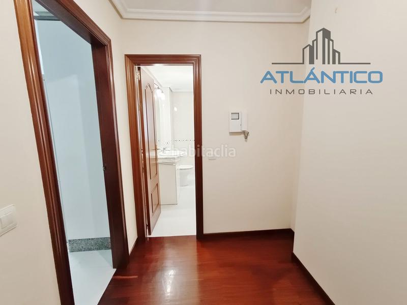 Foto fde83929-8cf6-4ffa-a049-fc4140a6eb9f. Piso estupendo piso en perfecto estado en fonteculler en Culleredo