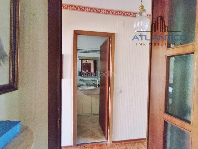 Foto 159f7a61-85f8-4f96-b427-37daa10ae1e4. Appartement avec chauffage dans Someso - Matogrande Coruña (A)
