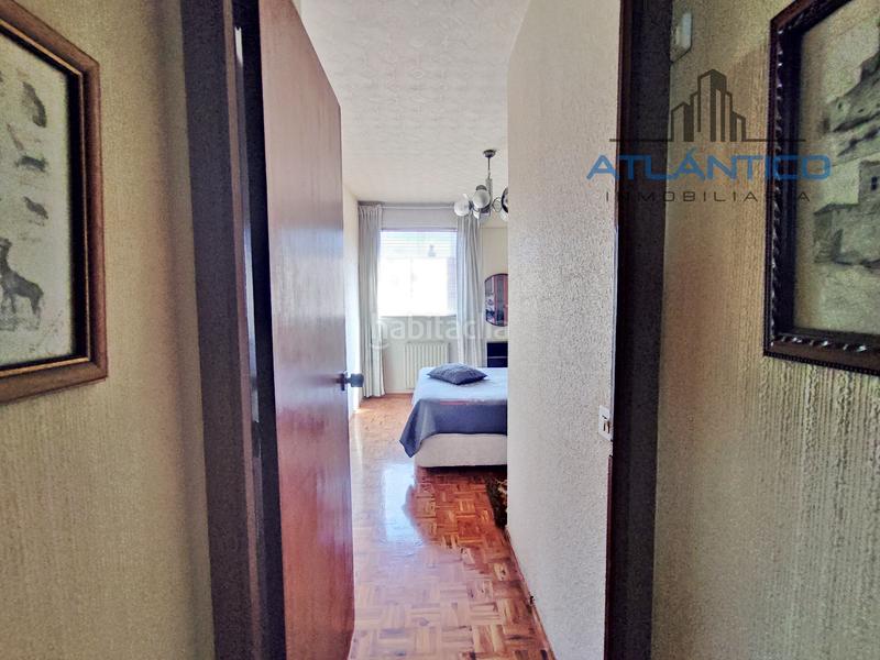 Foto 4ab51de1-2c8c-4457-9de7-68bfb5475d9a. Appartement avec chauffage dans Someso - Matogrande Coruña (A)