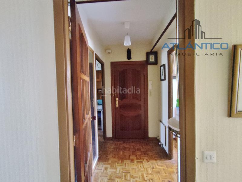 Foto 64cd110b-7f15-4506-92a2-3c1faec1d224. Appartement avec chauffage dans Someso - Matogrande Coruña (A)
