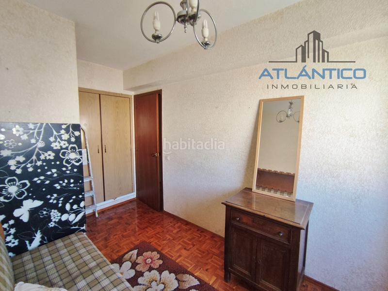 Foto 980fd8b0-b16d-4ba5-b718-2f8fc798fc74. Appartement avec chauffage dans Someso - Matogrande Coruña (A)