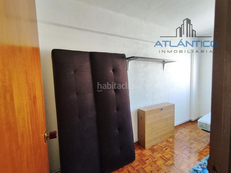 Foto d2d6a34e-84df-4a14-8cf4-5184c6f49f2f. Appartement avec chauffage dans Someso - Matogrande Coruña (A)