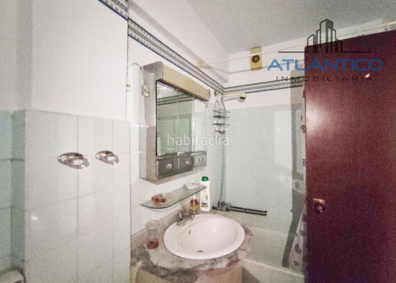Foto dc462aeb-b32f-4ebd-8703-0e4b6ac654bd. Appartement avec chauffage dans Someso - Matogrande Coruña (A)