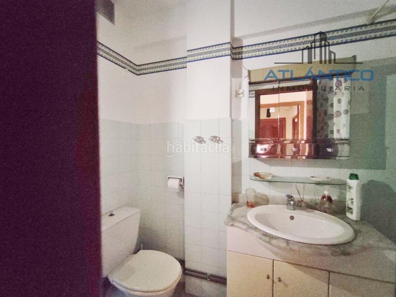 Foto e34c5861-5974-466b-8ea9-30b49eb23405. Appartement avec chauffage dans Someso - Matogrande Coruña (A)
