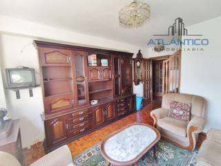 Pis  Praza de esteban lareo castro. Piso en venta en elviña, concretamente en la plaza esteban lareo