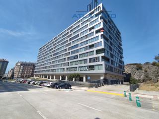 Piso  Avenida de lamadosa. Piso en venta en la avenida lamadosa, muy luminoso y en un edifi