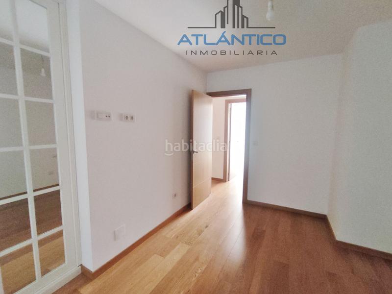 Foto 1485d1ef-8dce-4054-b645-d4b9d4d6704d. Piso  en venta en la avenida lamadosa, muy luminoso y en un edificio de reciente construcción. en Coruña (A)
