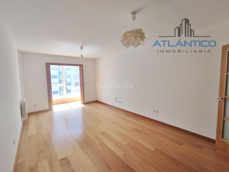 Foto 1bd67319-8239-4f62-8b7b-33e7b2d68637. Piso  en venta en la avenida lamadosa, muy luminoso y en un edificio de reciente construcción. en Coruña (A)