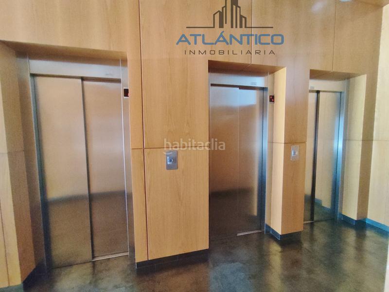 Foto 33d5cb2a-031c-4e4d-bb18-602c008ca170. Piso  en venta en la avenida lamadosa, muy luminoso y en un edificio de reciente construcción. en Coruña (A)