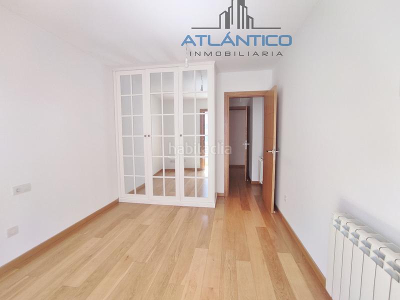 Foto 3408e0c7-722a-45aa-a38f-f37b3191713e. Piso  en venta en la avenida lamadosa, muy luminoso y en un edificio de reciente construcción. en Coruña (A)