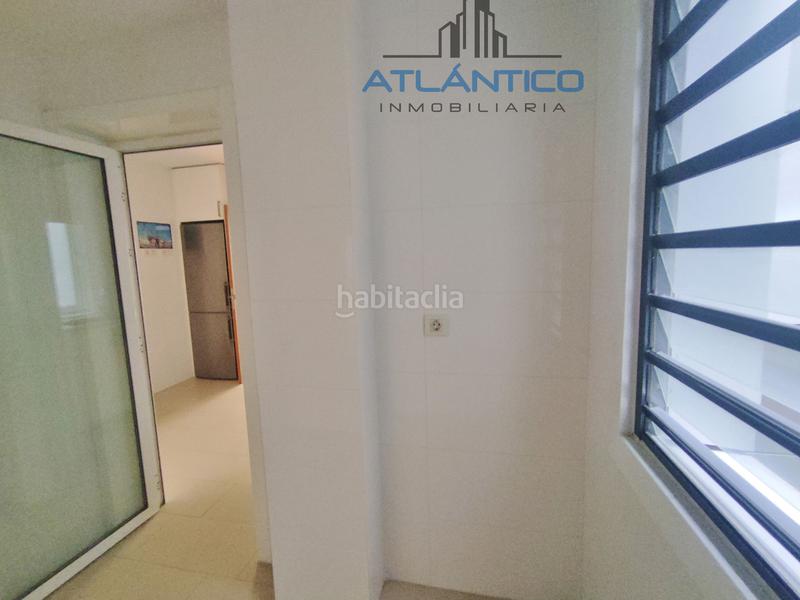Foto 4dbf40ba-6fac-4ce4-8e75-97111323de5a. Piso  en venta en la avenida lamadosa, muy luminoso y en un edificio de reciente construcción. en Coruña (A)