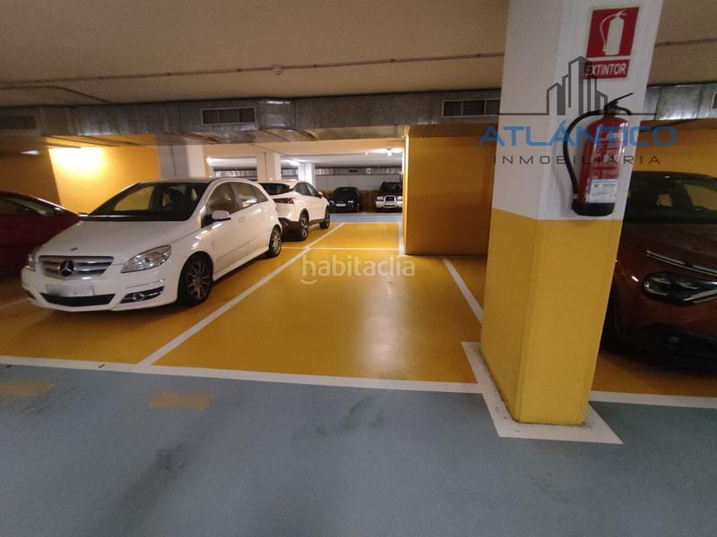 Foto 60289642-5064-4853-a769-a6fdcf757c32. Piso  en venta en la avenida lamadosa, muy luminoso y en un edificio de reciente construcción. en Coruña (A)