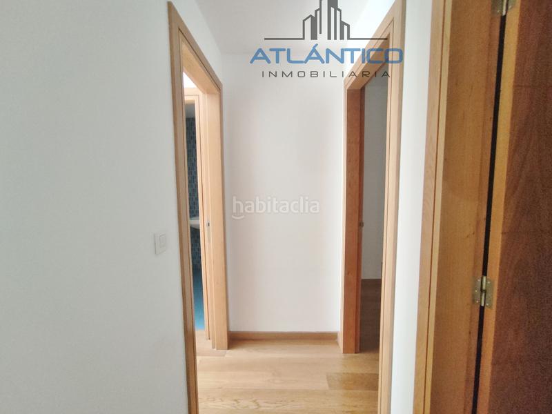 Foto 8f7d42a6-fd70-44c6-a9f5-e67f0785b21c. Piso  en venta en la avenida lamadosa, muy luminoso y en un edificio de reciente construcción. en Coruña (A)