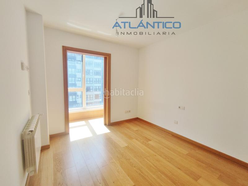 Foto 91c01d3b-4c4d-4d75-81d9-300c9b29cb14. Piso  en venta en la avenida lamadosa, muy luminoso y en un edificio de reciente construcción. en Coruña (A)