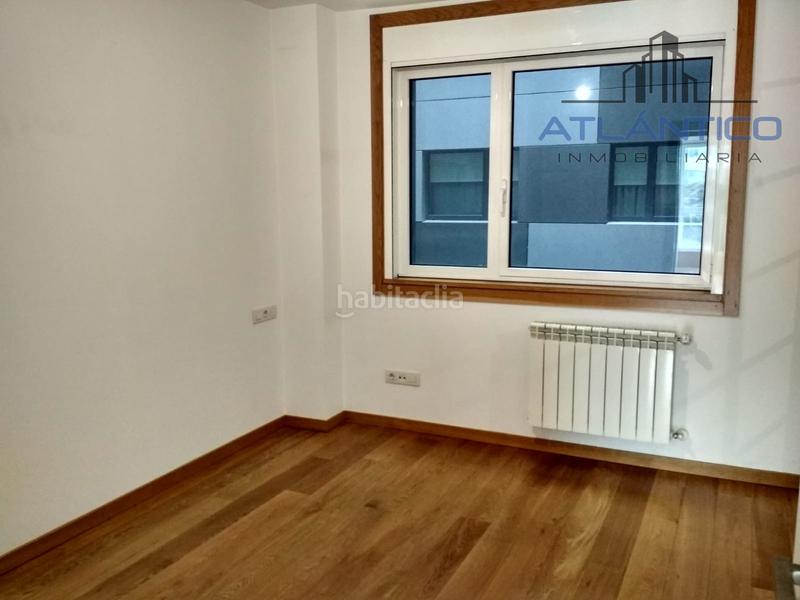 Foto 9594ee27-cd16-43fb-8b09-008edb34322c. Piso  en venta en la avenida lamadosa, muy luminoso y en un edificio de reciente construcción. en Coruña (A)