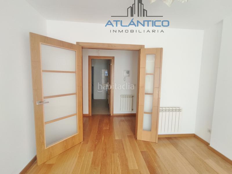 Foto a550a99c-f483-4ff3-b707-d229d48e9cd8. Piso  en venta en la avenida lamadosa, muy luminoso y en un edificio de reciente construcción. en Coruña (A)